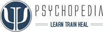 Psychopedia - Psychology Coaching And Research Training