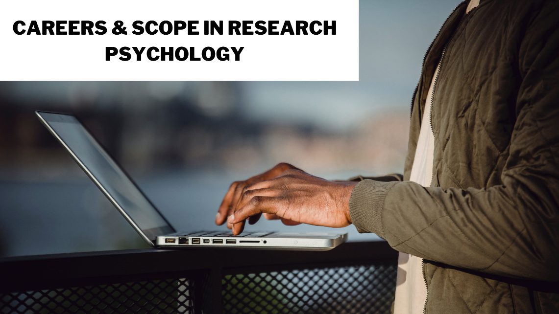 psychology research jobs sydney